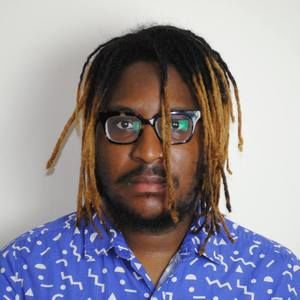 Meet your Posher, Jesse